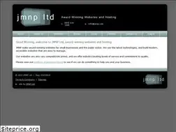 Sites similar to hmweb.co.uk