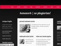 Sites similar to hmwhelp.com