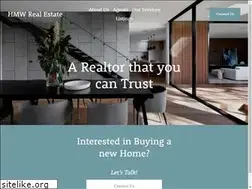 Sites similar to hmwrealestate.com