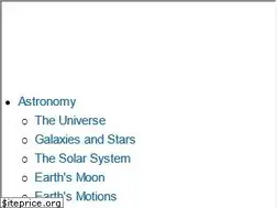 Sites similar to hmxearthscience.com