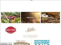 Sites similar to hmy.co.jp