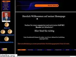 Sites similar to hmy.de