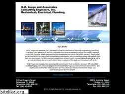 Sites similar to hmyace.com