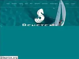 Sites similar to hmyachts.com.br