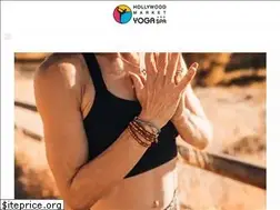 Sites similar to hmyboise.com