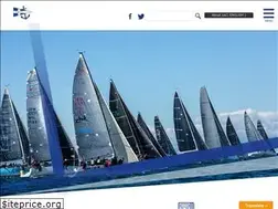 Sites similar to hmyc.or.jp