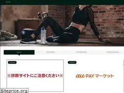 Sites similar to hmyselect-aw3.com