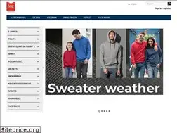 Sites similar to hmzstore.nl