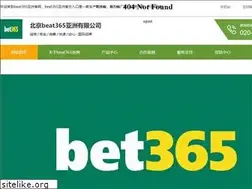 Sites similar to hn-credit.com