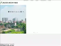 Sites similar to hn-f.com
