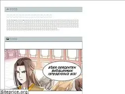 Sites similar to hn-hongyuan.com