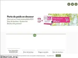 Sites similar to hn-lab.com