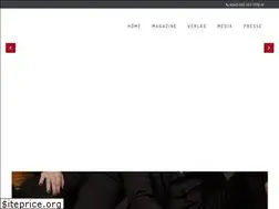 Sites similar to hn-mmgroup.com