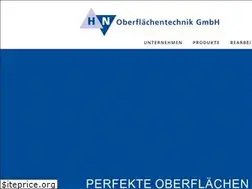 Sites similar to hn-obt.ch
