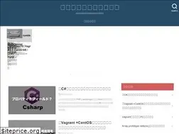 Sites similar to hn-pgtech.com