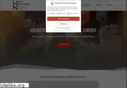 Sites similar to hn-rohrbau.de