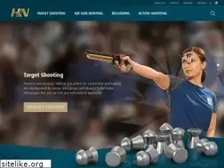 Sites similar to hn-sport.de
