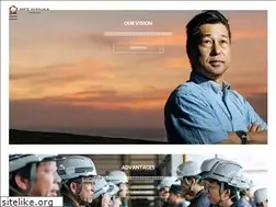 Sites similar to hn-t.co.jp