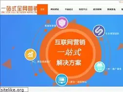Sites similar to hn-wzjs.com