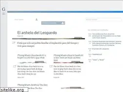 Sites similar to hn.globedia.com