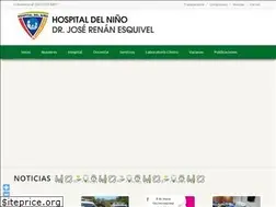 Sites similar to hn.sld.pa