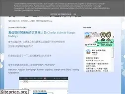 Sites similar to hn28082251.blogspot.com