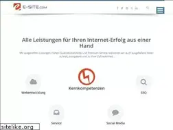 Sites similar to hn3.de
