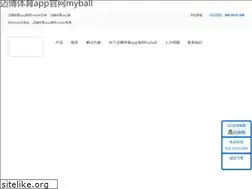 Sites similar to hn315fdc.com