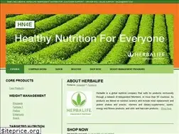 Sites similar to hn4e.com