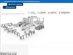 Sites similar to hna34.ru