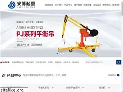 Sites similar to hnabqz.com