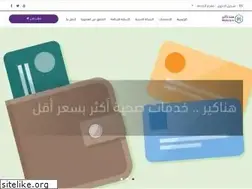 Sites similar to hnacare.net