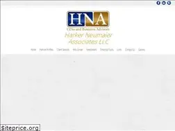 Sites similar to hnacpascolorado.com