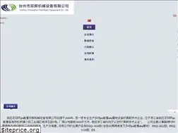 Sites similar to hnacruises.com