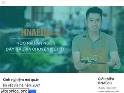 Sites similar to hnaedu.weebly.com