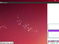 Sites similar to hnafihna.yoo7.com