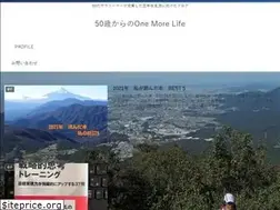 Sites similar to hnakaji.net
