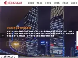 Sites similar to hnamc.com.tw