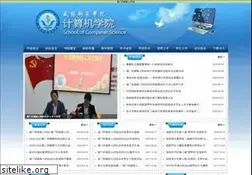 Sites similar to hnamshop.com