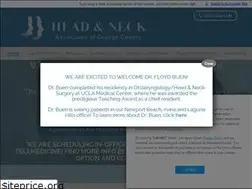 Sites similar to hnaoc.com