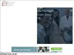 Sites similar to hnapc.com