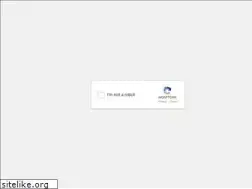 Sites similar to hnaruak.com