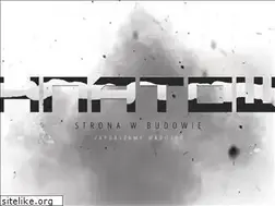 Sites similar to hnatow.pl