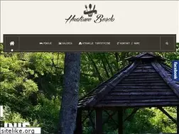 Sites similar to hnatowe-berdo.pl