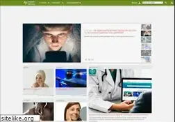 Sites similar to hnb.com.ua