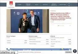 Sites similar to hnb.hr