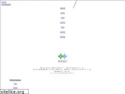 Sites similar to hnbc.jp