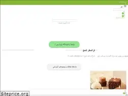 Sites similar to hnbcandles.com