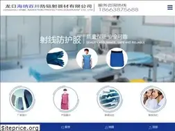 Sites similar to hnbcfhf.com
