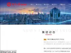 Sites similar to hnby.com.cn